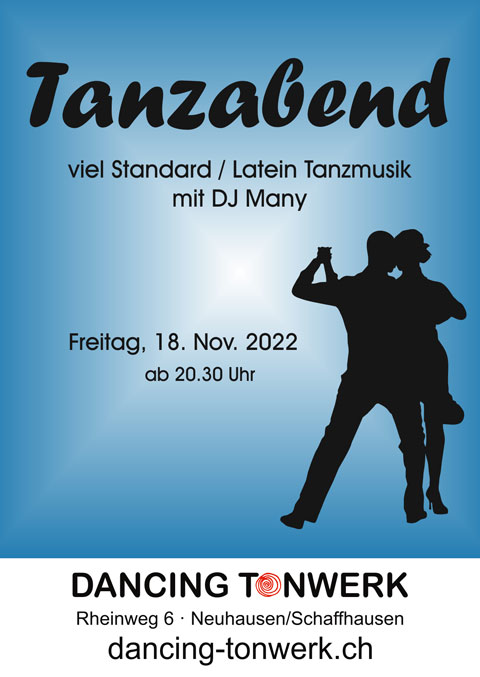 2022-11-18-tanzabend