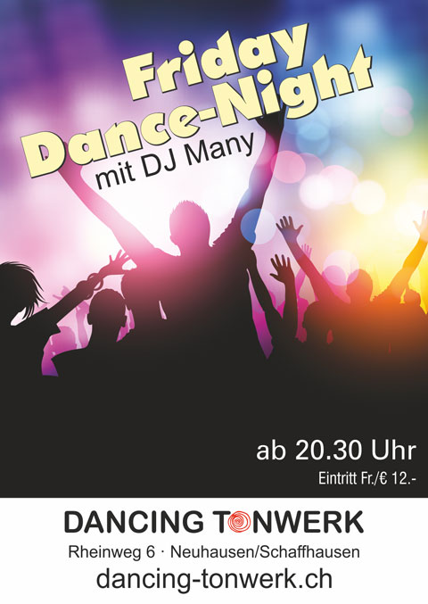friday-dancenight-dj-many