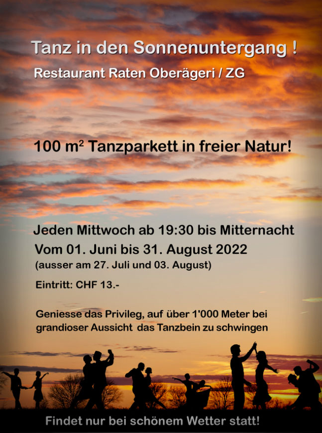 2022-raten