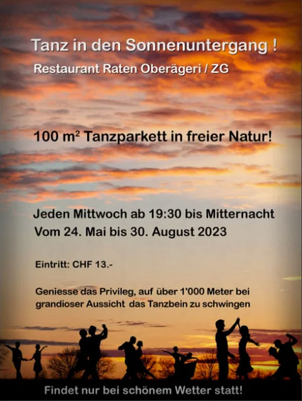 2023-raten