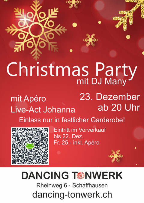 2025-12-23-christmas-party
