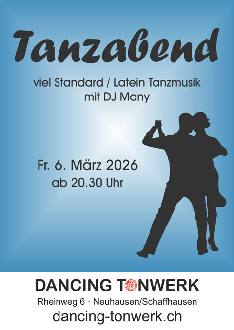 2026-03-06-tanzabend