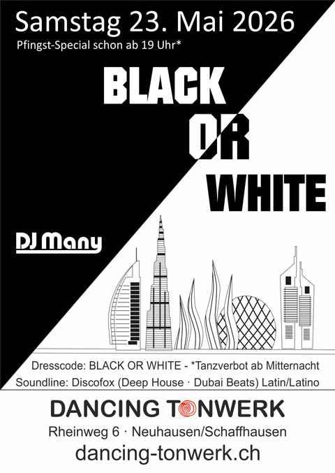 2026-05-23-black-or-white19