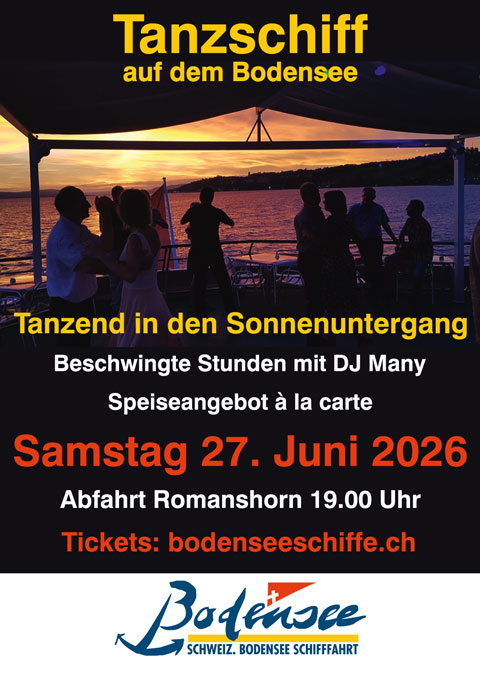 2026-06-27-tanzschiff