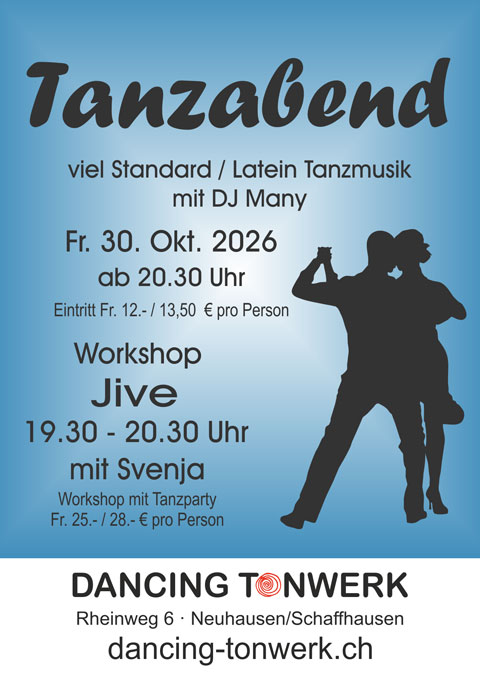 2026-10-30-tanzabend