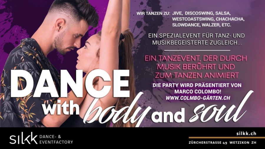 dance-with-body-soul